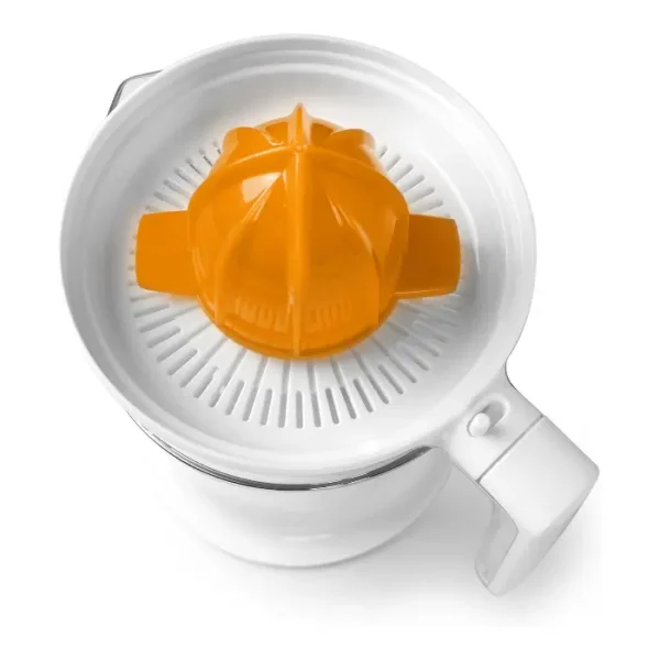 عصارة حمضيات كهربائية