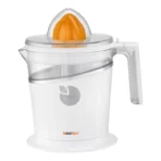 عصارة حمضيات كهربائية