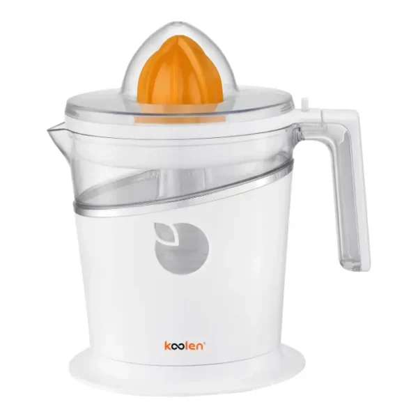 عصارة حمضيات كهربائية