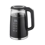 غلاية ديجيتال