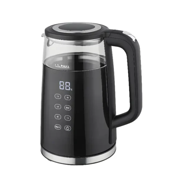 غلاية ديجيتال