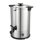 غلاية كهرباء