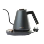 غلاية كهرباء