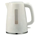 غلاية كهرباء كولن