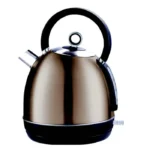 غلاية كهرباء كولن