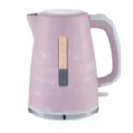 غلاية كهرباء كولن