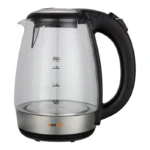 غلاية كهربائية كولن