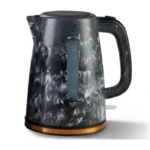 غلاية ماء كهربائية