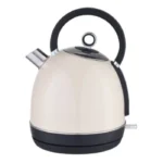 غلاية مياه كولن