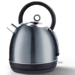 غلايه كهربائيه