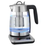 غلايه كهربائيه كولن