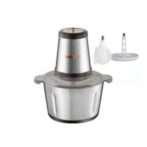 فرامة خضار كولن