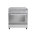 فرن غاز 5 عيون