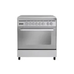 فرن غاز 5 عيون