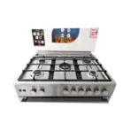 فرن جنرال سوبريم