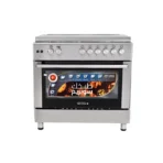 فرن جنرال سوبريم