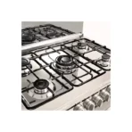 فرن غاز 5 عيون