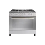 فرن غاز جنرال سوبريم