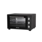 فرن كهربائي 45 لتر