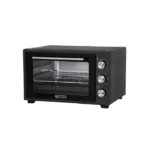 فرن كهربائي 45 لتر