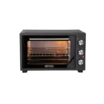 فرن كهربائي 45 لتر