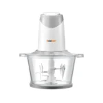 قطاعة الخضار الكهربائية