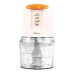 قطاعة خضروات كهربائية