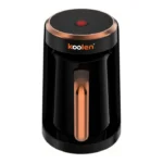 ماكينه قهوه