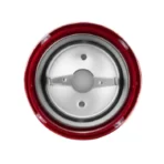 مطحنة بن كولن