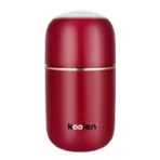 مطحنة بن كولن