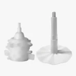 مفرمة كهربائية كولن