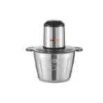 مفرمة كهربائية كولن