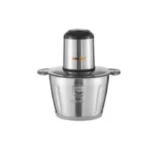 مفرمة كهربائية كولن