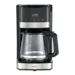 مكينه قهوه تركيه