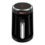 مكينه قهوه مقطره