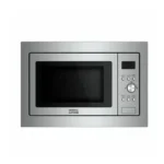 ميكروويف بيلت ان