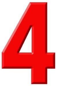 سطح غاز بلت ان