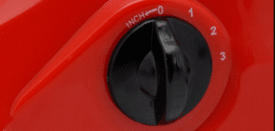 خلاط جيباس كهربائي