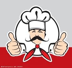 سطح بلت ان غاز