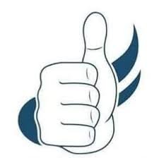 شفاط هرمي 90 سم