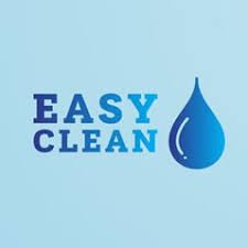 سطح غاز بلت ان