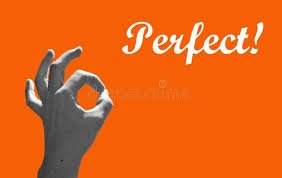 مسطح غاز بلت ان