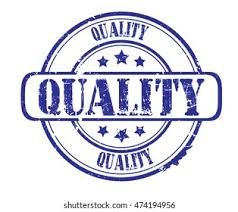 الفرن الكهربائي