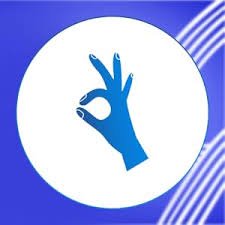 الفرن الكهربائي