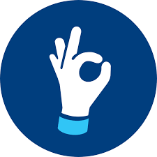 سطح غاز جي ال جنرال