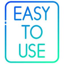 سطح بلت ان غاز