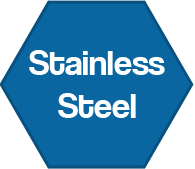 شفاط هرمي 90 سم