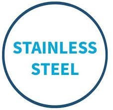 غلايه جيباس