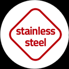 شفاط هواء مطبخ