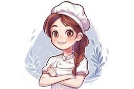 مقلاة كهربائية جيباس